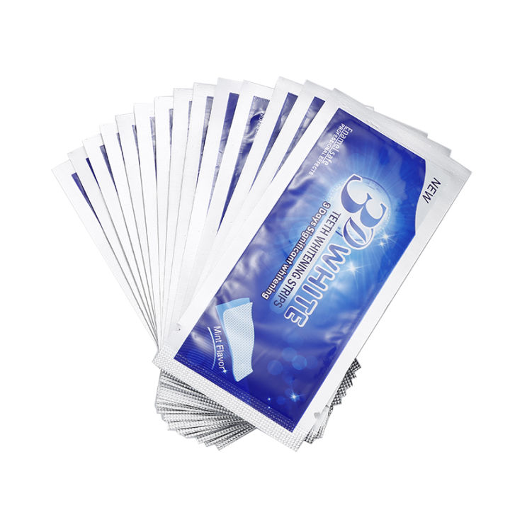 30PCS%20Professional%20Oral%20Care%20Hygiene%20Teeth%20%20Whiten%20Tools%20Teeth%20Whitening%20Strips%20Gel%20Dental%20Bleaching%20Tooth%20Whitening%20Strip%20Use%20For%20All%20People%20At%20Home%20Make%20Your%20Teeth%20Beautiful%20All%20People%20Could%20Use%20Close%20to%20the%20teeth%20-%20Image%203