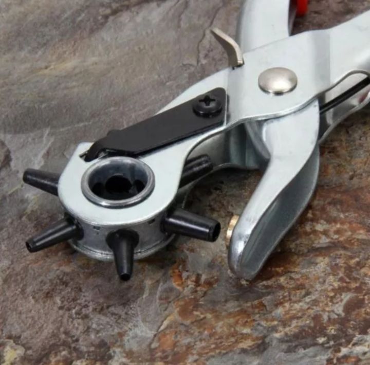 Belt%20hole%20punch%20pliers%20Belt%20hole%20punch,%20can%20punch%206%20sizes%20-%20Image%204
