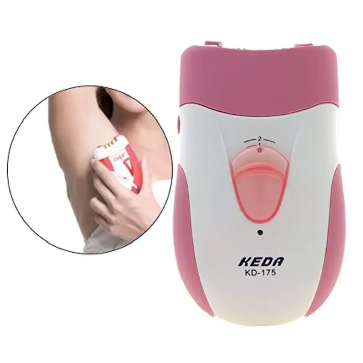 Keda%20%E1%80%A1%E1%80%99%E1%80%BD%E1%80%BE%E1%80%B1%E1%80%B8%E1%80%94%E1%80%BE%E1%80%AF%E1%80%90%E1%80%BA%E1%80%85%E1%80%80%E1%80%BA%20-%20Image%202