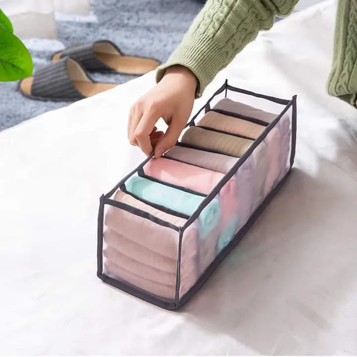 Underwear%20Drawer%20Organiser%20Bra%20Organizer%20Storage%20Box%20Drawer%20Closet%20Organizers%20Divider%20Boxes%20For%20Underwear%20Scarves%20Socks%20-%20Image%204