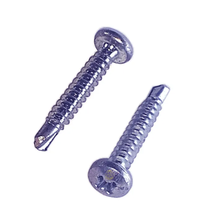 %E1%80%81%E1%80%B1%E1%80%AB%E1%80%84%E1%80%BA%E1%80%B8%E1%80%9C%E1%80%AF%E1%80%B6%E1%80%B8%E1%80%80%E1%80%AC%E1%80%97%E1%80%AD%E1%80%AF%E1%80%80%E1%80%BA%E1%80%85%E1%80%80%E1%80%B0%20Cross%20Recessed%20Phillips%20Pan%20Head%20Self-Drilling%20Screw%20-%20Image%204