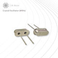 Crystal Oscillator - CE Store,Electrical Circuitry & Parts. 