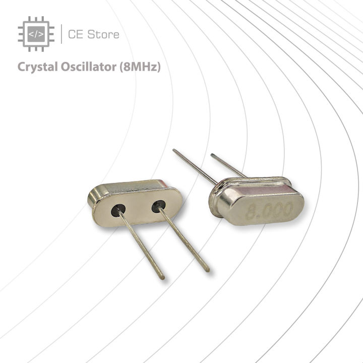 Crystal%20Oscillator%20-%20CE%20Store,Electrical%20Circuitry%20&%20Parts%20-%20Image%204