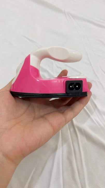 %E1%80%99%E1%80%AE%E1%80%B8%E1%80%95%E1%80%B0%20Mini%20Iron%20%E1%80%81%E1%80%9B%E1%80%AE%E1%80%B8%E1%80%86%E1%80%B1%E1%80%AC%E1%80%84%E1%80%BA%E1%80%99%E1%80%AE%E1%80%B8%E1%80%95%E1%80%B0%20%E1%80%A1%E1%80%9E%E1%80%B1%E1%80%B8%20-%20Image%203