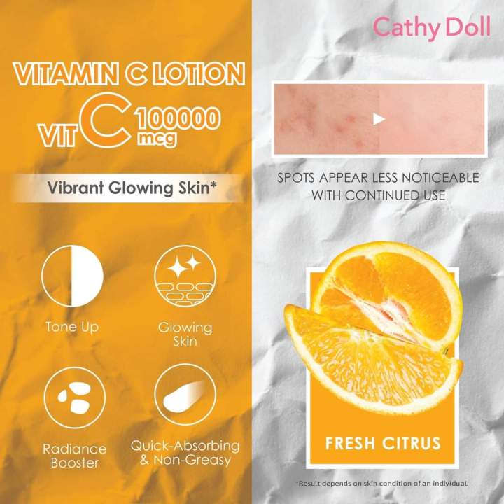 Cathy%20Doll_Whitamin%20Vitamin%20C%20Arbutin%20Body%20Lotion%20450ml%20(%20Fresh%20Citrus%20)%20-%20Image%204