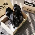 SHOELISM SHOE THAILAND. 