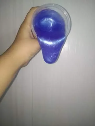 Water%20slime%20-%20Image%203