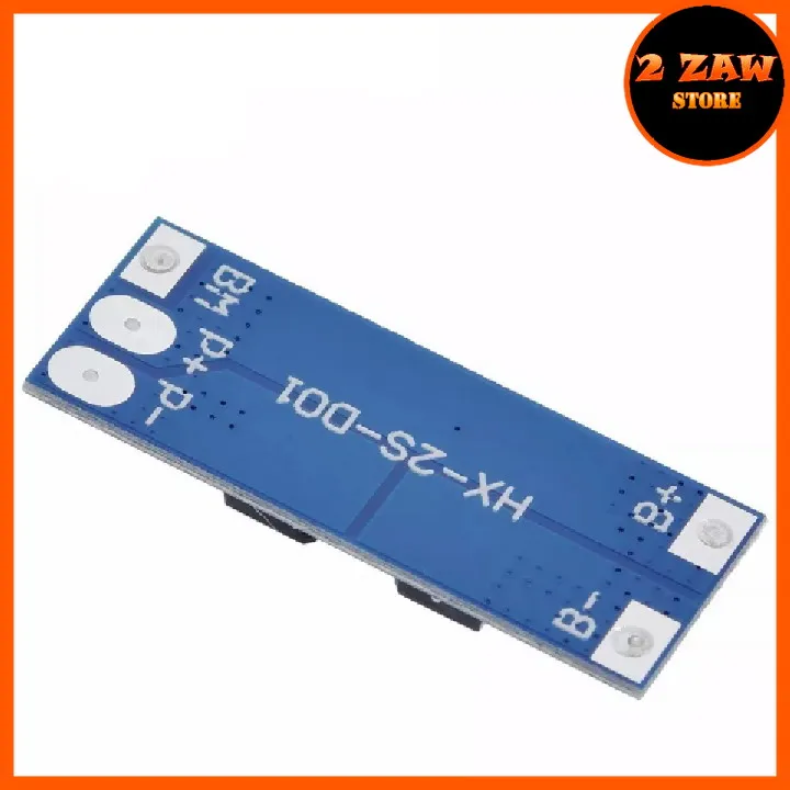 2S%208A%208.4V%20Lithium%20BMS%20-%20Image%202