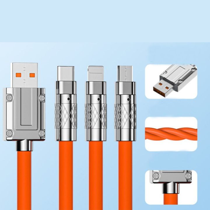 6A%20120W%20Super%20Fast%20Charging%20Cable%20Type-C%20Micro-USB%20Metal%20Liquid%20Silicone%20Quick%20Charger%20Line%20Bold%20Data%20Wire%20For%20iPhone%20Android%20-%20Image%2010