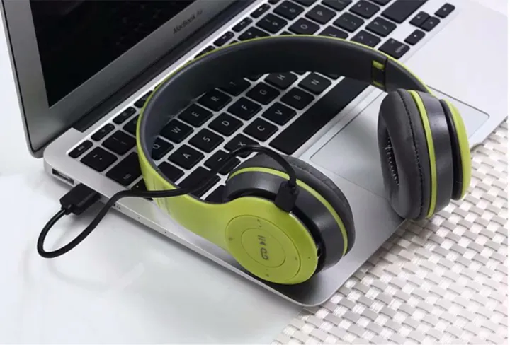 P47%20Bluetooth%20earphones%20/%20Wireless%20headphone%20-%20Image%207