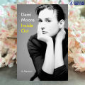 Inside Out - Demi Moore. 