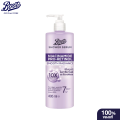 (Preorder) Boots Shower Serum Niacinamide Pro-Retinol Smooth Radiance 495Ml Boots Shower Serum Niacinamide Pro-Retinol. 