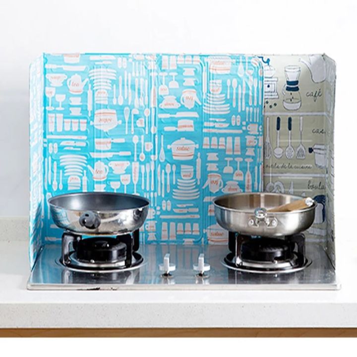 Heat%20Insulation%20Kitchen%20Utensils%20Hot%20Aluminium%20Foil%20Oil%20Block%20Oil%20Barrier%20specialty%20Tools%20Stove%20Cook%20Anti-Splashing%20Oil%20Baffle%20Colorful%20Tinfoil%20Splash%20Block%20Easy%20to%20Clean%20Shield%20Guard%20Foldable%20Splash%20Proof%20Baffle%20Plate%20-%20Image%207