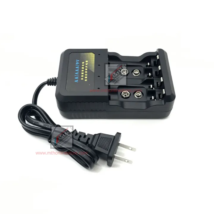 AA,%20AAA,%209V%20Battery%20Charger%20-%20Image%205