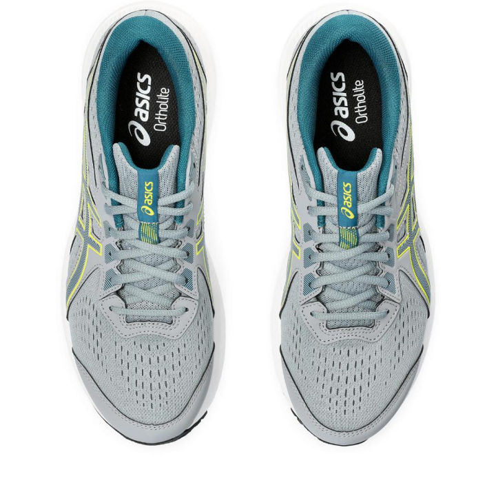 (Preorder)%20ASICS%20:%20GEL-CONTEND%208%20MEN%20RUNNING%20Men's%20Running%20Shoes%20Genuine%20SHEET%20ROCK/EVENING%20TEAL%20%E1%80%A1%E1%80%99%E1%80%BB%E1%80%AD%E1%80%AF%E1%80%B8%E1%80%9E%E1%80%AC%E1%80%B8%E1%80%85%E1%80%AE%E1%80%B8%E1%80%96%E1%80%AD%E1%80%94%E1%80%95%E1%80%BA%20-%20Image%207