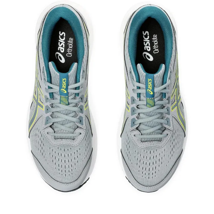 (Preorder)%20ASICS%20:%20GEL-CONTEND%208%20MEN%20RUNNING%20Men's%20Running%20Shoes%20Genuine%20SHEET%20ROCK/EVENING%20TEAL%20%E1%80%A1%E1%80%99%E1%80%BB%E1%80%AD%E1%80%AF%E1%80%B8%E1%80%9E%E1%80%AC%E1%80%B8%E1%80%85%E1%80%AE%E1%80%B8%E1%80%96%E1%80%AD%E1%80%94%E1%80%95%E1%80%BA%20-%20Image%207