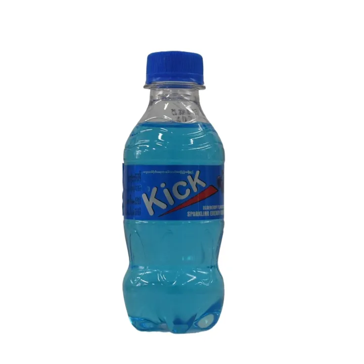 Kick%20Blueberry%20Sparkling%20Energy%20Drink%20180ml%20(12pc)%20-%20Image%204