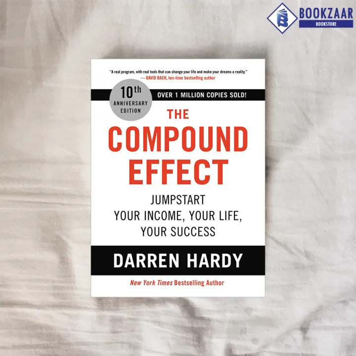 The%20Compound%20Effect%20-%20Darren%20Hardy%20-%20Image%203
