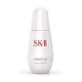 SK2 GENOPTICS SPOT ESSENCE 50ML. 