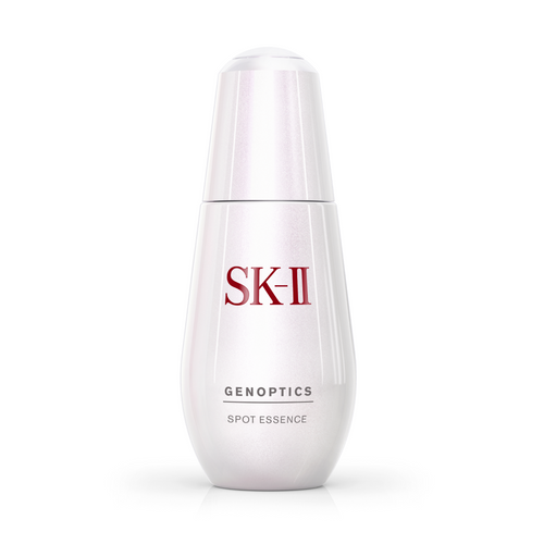 SK2 GENOPTICS SPOT ESSENCE 50ML