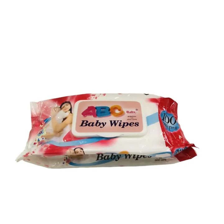 "ABC"%20Baby%20Wipes%20Wet%20Tissue%20/%20"ABC"%20%E1%80%A1%E1%80%9D%E1%80%90%E1%80%BA%E1%80%85%E1%80%AD%E1%80%AF%E1%80%90%E1%80%85%E1%80%BA%E1%80%9B%E1%80%BE%E1%80%B0%E1%80%B8%20(%E1%80%80%E1%80%9C%E1%80%B1%E1%80%B8%E1%80%9E%E1%80%AF%E1%80%B6%E1%80%B8%20)%20-%20Image%205