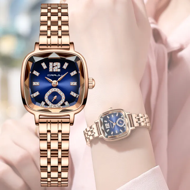 (Preorder)%20Crrju%20Casual%20Quartz%20Wristwatch%20Stainless%20Steel%20Square%20Small%20Waterproof%20Luxury%20Sports%20Fashion%20Ladies%20Watch%205014%20%20%E1%80%A1%E1%80%99%E1%80%BB%E1%80%AD%E1%80%AF%E1%80%B8%E1%80%9E%E1%80%99%E1%80%AE%E1%80%B8%20%E1%80%9C%E1%80%80%E1%80%BA%E1%80%95%E1%80%90%E1%80%BA%E1%80%94%E1%80%AC%E1%80%9B%E1%80%AE%20-%20Image%202