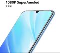 VIVO S1 Fashion & Smart Mobile 20:9 Amoled FHD (8GB+256GB). 