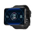 KOSPET TICWRIS MAX 2.86 Inch Smart Watch For Android Fitness Tracker Watch Phone With SIM Card Slot 8MP Cameras 3GB + 32GB. 