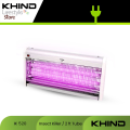 KHIND Insect Killer (2 Ft tube) IK - 520. 