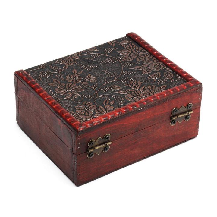Small%20Vintage%20Jewelry%20Box%20Home%20Decor%20Wooden%20Treasure%20Chest%20Tarot%20Cards%20Gift%20Case%2014.5cm*11.5cm*4.5cm%20-%20Image%206