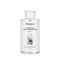 JM Solution - Derma Care Centella Cleansing Water 500 ml. 