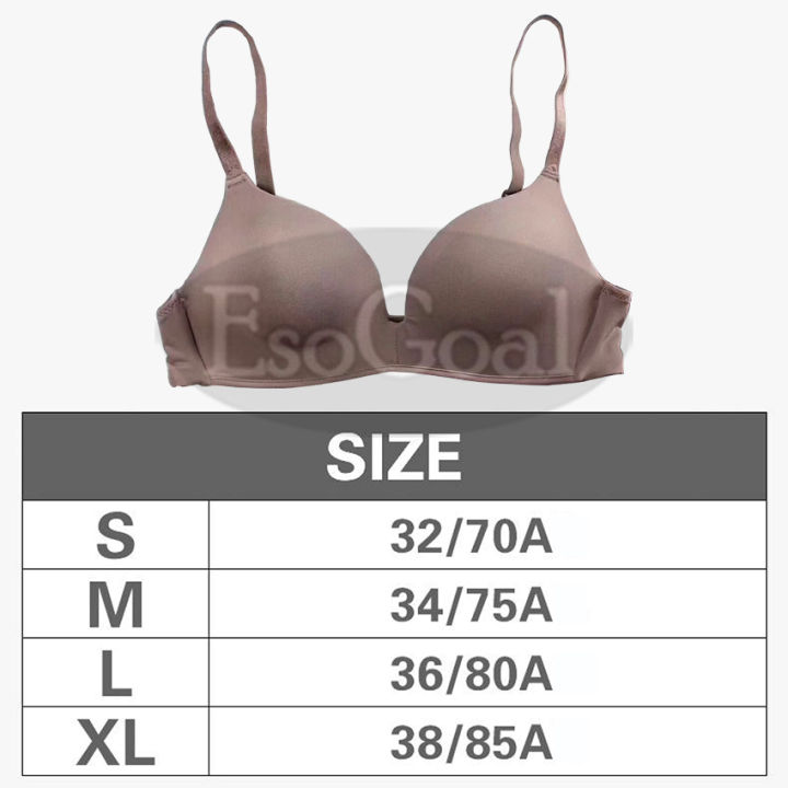 EsoGoal%20Seamless%20Bra%20Backless%20Thin%20Underwear%20Women%20Push%20Up%20Bra%20No%20Steel%20Ring%20Bra%20Soft%20Comfortable%20Bra%20Women%20Breathable%20Anti-Slip%20Underwear%20Innerwear%20Lingerie%20-%20Image%208