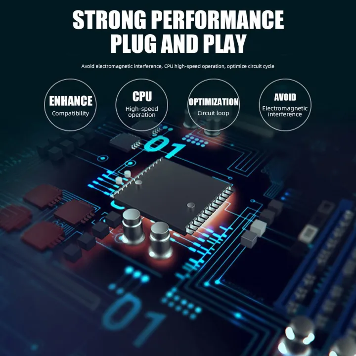 Type-C%20to%20USB%203.1%20HDMI%20Docking%20Station%203%20in%201%20USB%20C%20Hub%20Screen%20Expansion%204K%20Adapter%20-%20Image%207