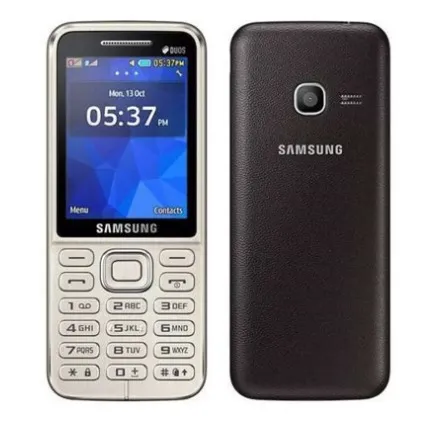 Samsung%20Phone%20Handset%20(%20SM-B360E)%20%20Brand%20New,%20Original%20Packing%20%E1%80%A1%E1%80%9E%E1%80%85%E1%80%BA%E1%80%85%E1%80%80%E1%80%BA%E1%80%85%E1%80%80%E1%80%BA,%20%E1%80%95%E1%80%AB%E1%80%80%E1%80%84%E1%80%BA%E1%80%98%E1%80%B1%E1%80%AC%E1%80%80%E1%80%BA%20%20GSM%20Phone/%20Camera%203Mp%20#%202015%20Model%20(%20Samsung%20)%20-%20Image%204
