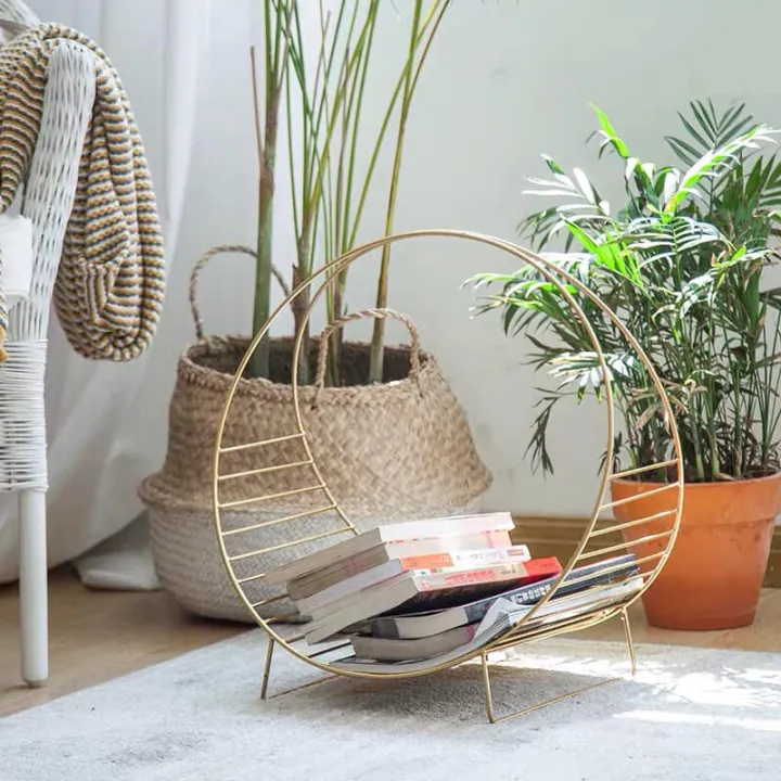 Newspaper%20Shelf%20(Concept.Furniture)%20SNSC-028%20-%20Image%207