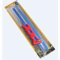 Mini Hacksaw With handle (လက်ကိုင်ပါလွှအသေး). 