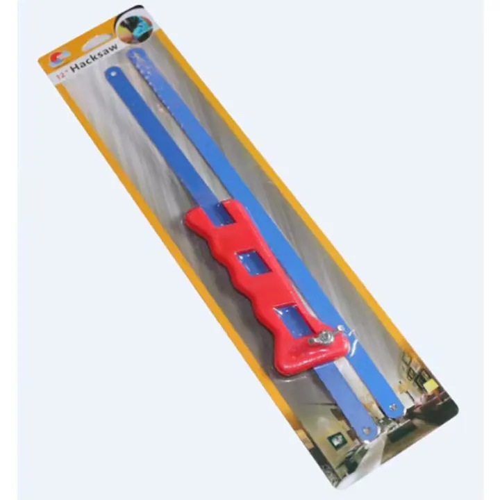 Mini%20Hacksaw%20With%20handle%20(%E1%80%9C%E1%80%80%E1%80%BA%E1%80%80%E1%80%AD%E1%80%AF%E1%80%84%E1%80%BA%E1%80%95%E1%80%AB%E1%80%9C%E1%80%BD%E1%80%BE%E1%80%A1%E1%80%9E%E1%80%B1%E1%80%B8)%20-%20Image%208