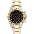 ROLEX  OYSTER DAYTONA (1st Copy). 