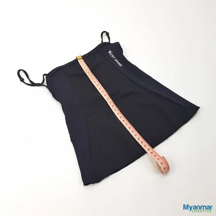 Ice%20Silk%20Full-Face%20Cycling%20Mask%20%E2%80%93%20West%20Biking%20-%20Image%208