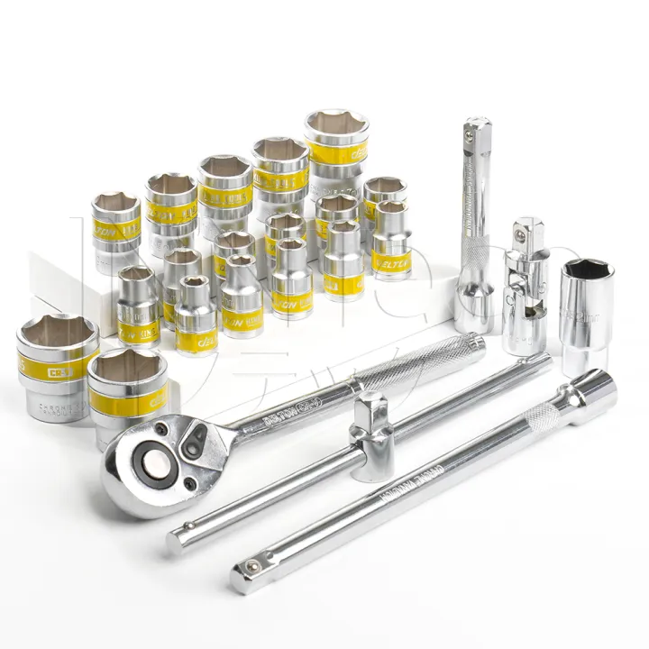 (Preorder)%20DELTON%20King%20Tools%20wrench%20tool%20set,%2024-piece%20block%20set,%20size%201/2%20inch%20(4%20inch)%20KING%20TOOLS%20SERIES%20model%20DKT-24PCS%20%204.7%20%20654%20Ratings%201.5k%20Sold%20-%20Image%206