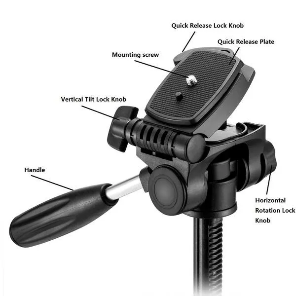 Professional%20Aluminum%20Travel%20Tripod%20(5%E1%80%B1%E1%80%95%20%E1%80%91%E1%80%AD%E1%80%86%E1%80%BC%E1%80%B2%E1%80%86%E1%80%94%E1%80%B9%20%E1%80%B7%E1%80%9C%E1%80%AD%E1%80%AF%20%E1%80%B7%E1%80%9B)%20-%20Image%203