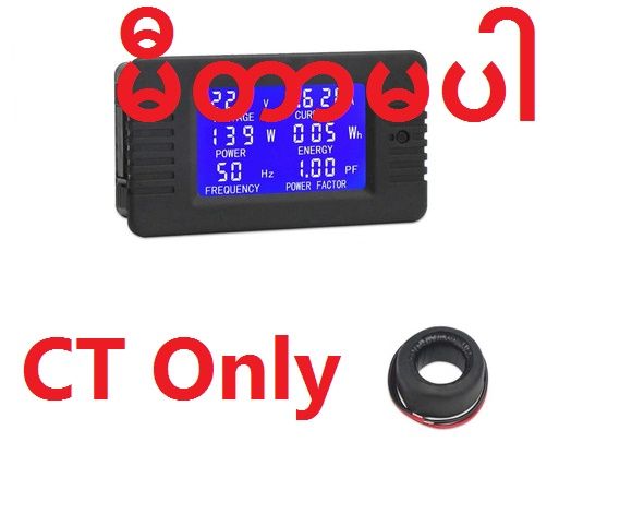Current%20Transformer%20CT%20GTA03L%20100A%20-%20Image%202