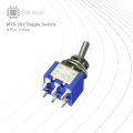 MTS  Toggle Switch - CE Store. 