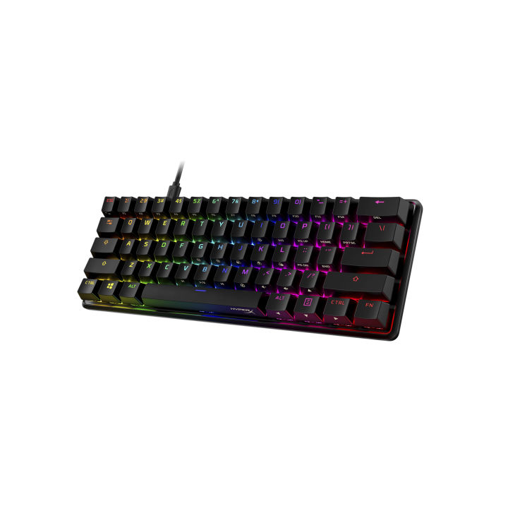 HyperX%20Alloy%20Origins%2060%20Mechanical%20Keyboard%20Red%20Switch%20/%20Hyper%20X%20Alloy%20Origins%2060%20Gaming%20Mechanical%20Keyboard%20-%20Image%206