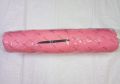 SMILE Special Siliconized Fiber Bolster ( Size : 25" x 36" ). 