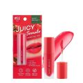BABY BRIGHT_JUICY TOMATO WATER GEL TINT 2.5G. 