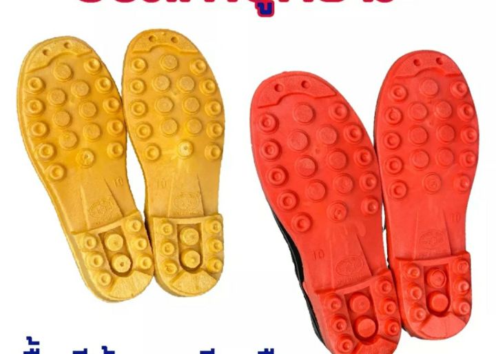 Premium%20All-Weather%20Waterproof%20Rubber%20Boot%20with%20Insulated%20Lining%20for%20Ultimate%20Comfort%20and%20Durability%20in%20Any%20Environment%20-%20Image%203