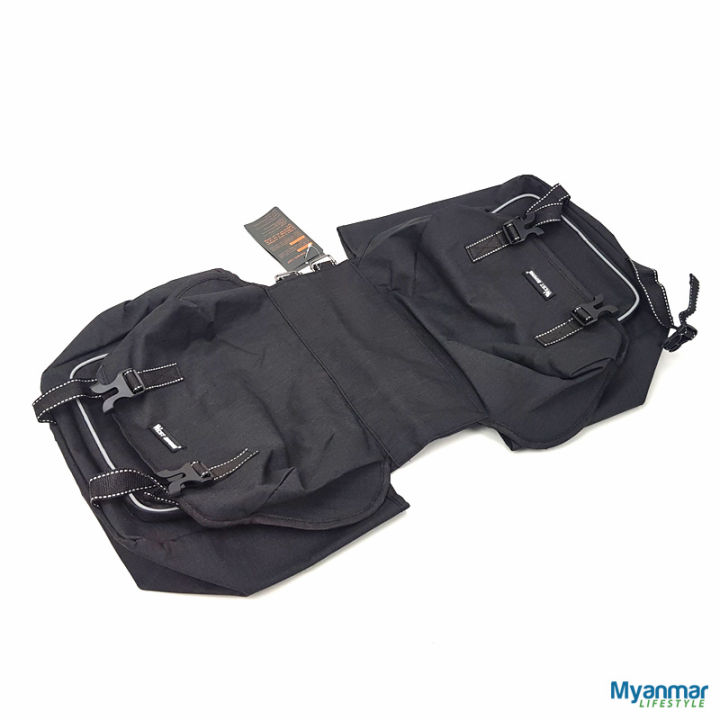 Bicycle%20Rack%20Carrier%20Bag%20%E2%80%93%20Pannier%20Bag%20%E2%80%93%20West%20Biking%20-%20Image%206