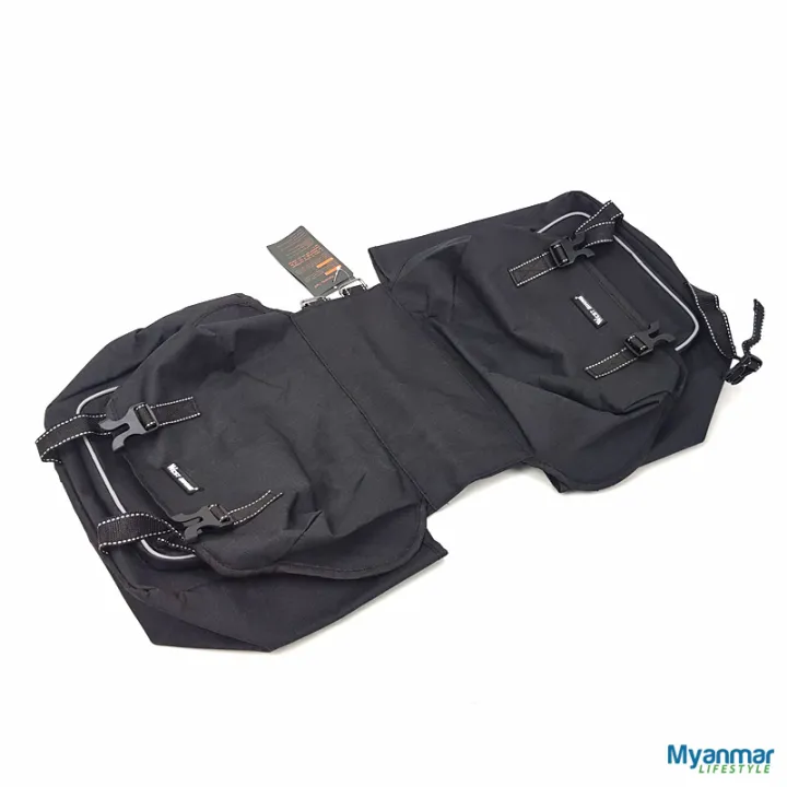 Bicycle%20Rack%20Carrier%20Bag%20%E2%80%93%20Pannier%20Bag%20%E2%80%93%20West%20Biking%20-%20Image%206