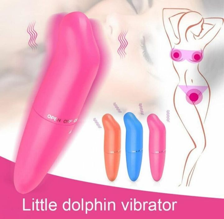 Vibrator%20%E1%80%90%E1%80%AF%E1%80%94%E1%80%BA%E1%80%85%E1%80%80%E1%80%BA%20-%20Image%204